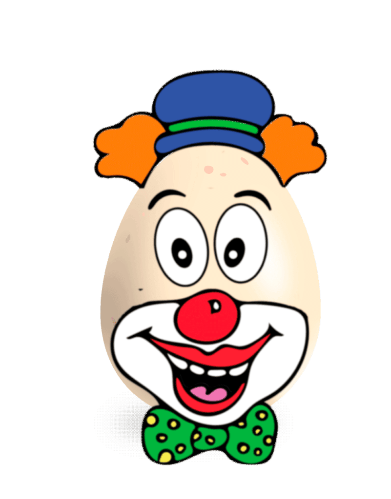 Emojie-clown.png