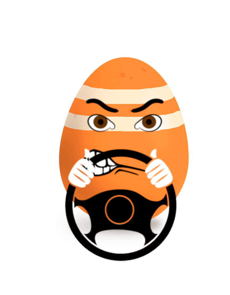 Emojie-cone.png