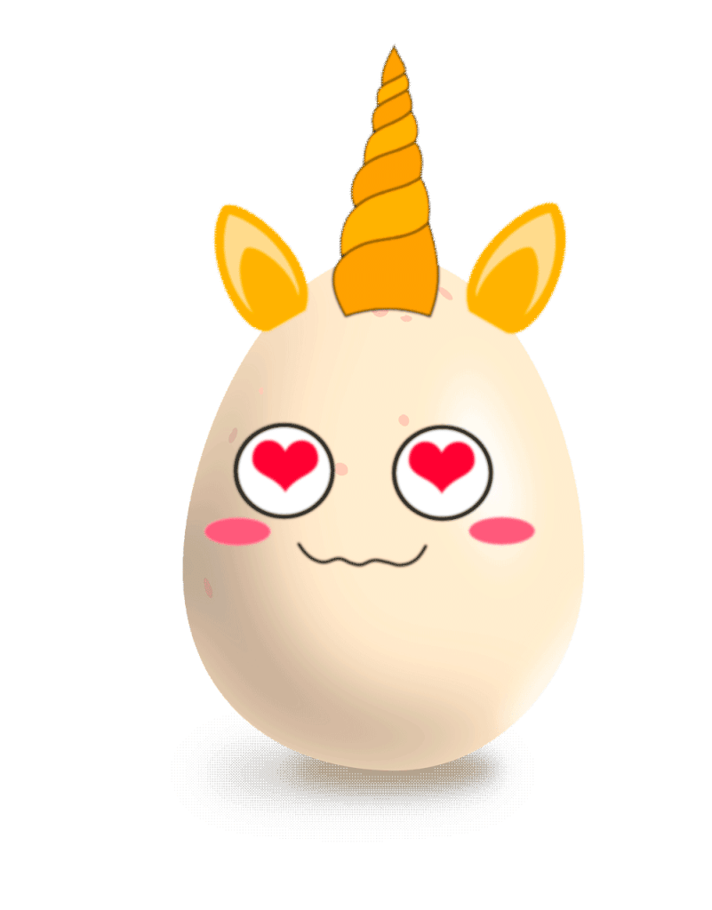Emojie-licorne.png