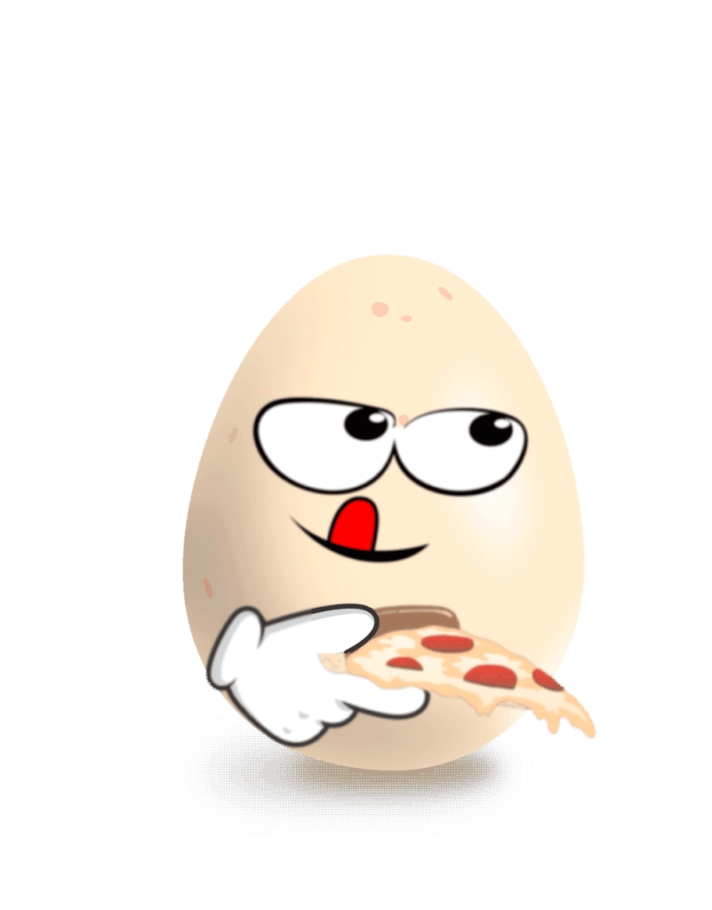 Emojie-pizza.png