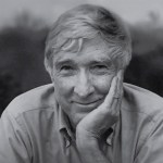 John-Updike