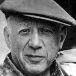 Pablo_picasso.jpg