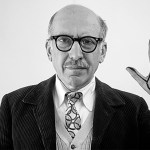 Saul_Steinberg.jpg